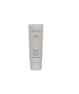5TH AVENUE 6.8 Oz Hydrating Cream Body Cleanser Unboxed Women By Elizabe... - $27.16 CAD