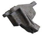 Right Motor Mount Bracket From 2014 Jeep Grand Cherokee  3.6 52124986AB 4wd - $34.95