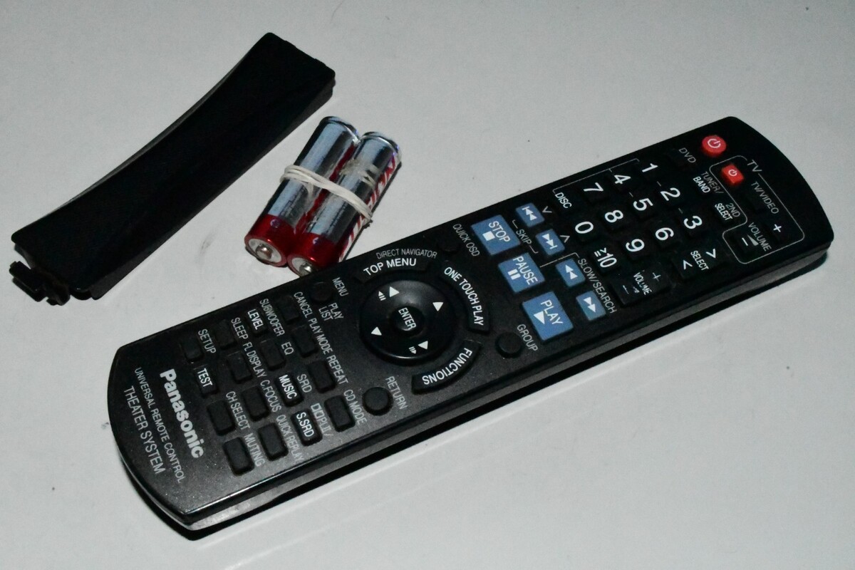 Full-size item image