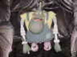 Item image 1 image 1