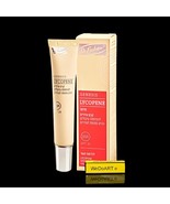 Dr. Fischer -GENESIS LYCOPENE anti wrinkles cream for the eye and lip 20 ml - $94.94 CAD