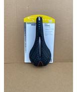 Cycling -Seat, Serfas RC-3 Cosmos racing saddle, selle italia gel flow - $173.58