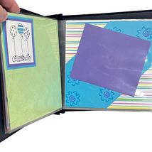Item image 7