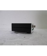 ENCOM Model 4028 Wireless Data Solutions Wireless Receiver - $52.41 CAD