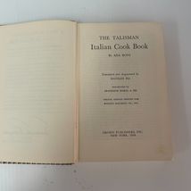 Item image 4