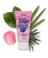 Perfectly Posh FACE MASK (new) PICK YOUR FAVORITE - £9.47 GBP+