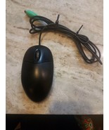 Logitech Mouse SBF96 - €32,94 EUR