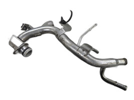 Coolant Crossover Tube From 2008 Nissan Rogue  2.5 - $39.95