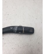 Column Switch Wiper Fits 01-06 MAGENTIS 589895 - $67.30 CAD