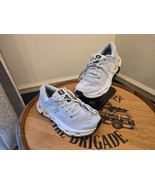 Womens On Running Brand Cloudflyer Cloud Running OC 2024 Sz 9.0 - $2,546.81 MXN