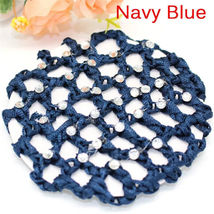 Item image 14