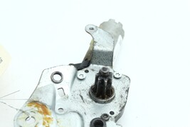 2012-2018 BMW F30 335i 328i FRONT DRIVER LEFT SEAT POWER ADJUSTMENT MOTOR H1465 image 8