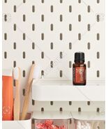 doTERRA Harvest Spice 15 mL Essential Oil  NEW &amp; SEALED Exp 06/27 - $36.00