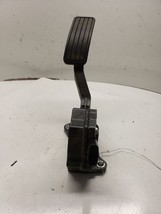 OUTBAKLEG 2007 Gas Accelerator Pedal 1088237 - $775.48 MXN