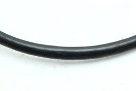 2004-2006 VOLKSWAGEN PHAETON BATTERY NEGATIVE GROUND WIRE CABLE H2071 image 14