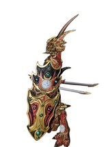Item image 6