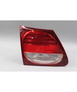 Driver Left Tail Light Decklid Mounted Fits 2007-2011 LEXUS GS350 44928 - $62.99