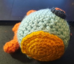 Item image 2
