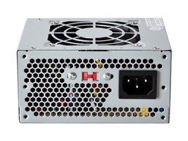 New Power Supply Upgrade for emachine eTower 400i Micro SFX Desktop Computer - $39.55