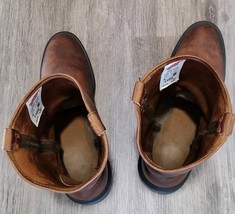Item image 12