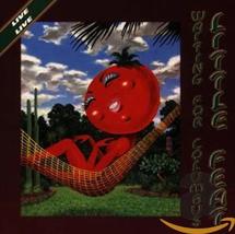 Waiting For Columbus [Audio Cd] Little Feat - £11.46 GBP
