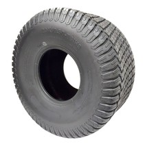 Lawn Mower Tire 4 Ply 20X10.5X8 Turf Master Tubeless 20X10.50X8 Compatible With - $97.95