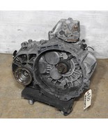 2000-2005 Mk4 Vw Jetta 1.8T 6 Speed Manual Transmission Assembly FZQ Fac... - $574.20