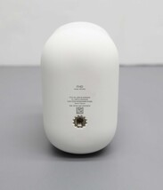 Arlo Essential XL 2nd Gen VMC2052 Outdoor Wireless Security Camera image 7