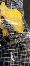 HEXBUG Vex Robotics Mech Loader Construction Kit NEW in bag - £12.60 GBP