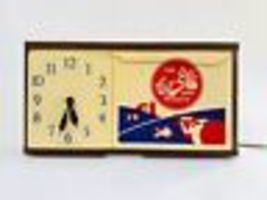 Item image 15