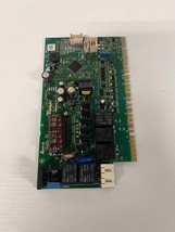 Genuine KitchenAid Dishwasher Control Board W10669042 - $222.75