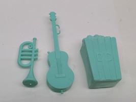 Item image 14