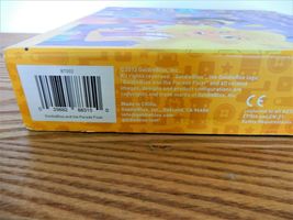 Item image 12