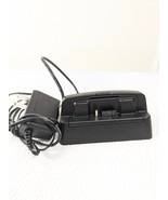 SiriusXM Satellite Radio Home Dock SXHD1(A) for Sirius XM SXHD1 A &amp; adap... - $380.13 MXN