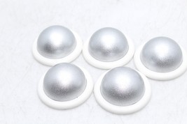 NETGEAR ARLO VMC3030 SET OF 5 MAGNETIC MOUNTS E5876 image 11