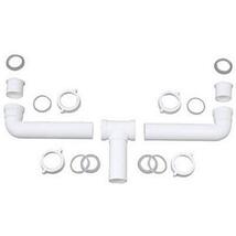 510ebwrcezl thumb200