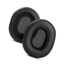 Ear pads Cushion for Blue Parrott B450-XT B450XT B450 B550XT Headset - £8.98 GBP