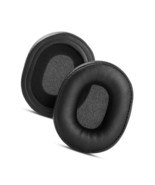 Ear pads Cushion for Blue Parrott B450-XT B450XT B450 B550XT Headset - £8.89 GBP