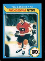 1979-80 O-PEE-CHEE #51 Tom Gorence Nmmt (Rc) Flyers *X38364 - £15.41 GBP