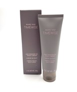 Mary Kay TimeWise Age Minimized 3D Night Cream 1.7 fl oz 48 g New in Box - £19.91 GBP