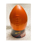 Nerf Sports Turbo Jr. Football by Hasbro- NEW, SEALED - $16.23 CAD