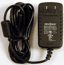 New Genuine Insignia Gps Mini-USB Home Charger Ac Adapter NS-CNV10 CNV43 NAV01 - £6.70 GBP