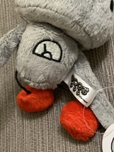 Item image 8