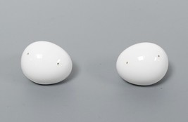Samsung Galaxy Buds2 SM-R177 True Wireless Earbuds - White image 6