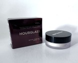 Hourglass translucent setting powder 0.03oz Boxed - £11.17 GBP