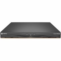 Avocent Vertiv MPU KVM Switch | 32 Port | 2 Digital Path | Dual AC Power... - $7,331.24