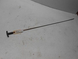 1999-2003 Ford F250 F350 E250 7.3L Diesel Engine Oil Dipstick 1825154C2 - £23.13 GBP