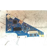 Defective GE Healthcare 5436008-3 URP Radio Board AS-IS for Parts - £46.95 GBP