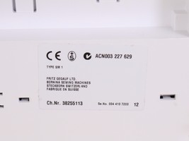 Item image 13