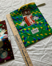 Item image 12